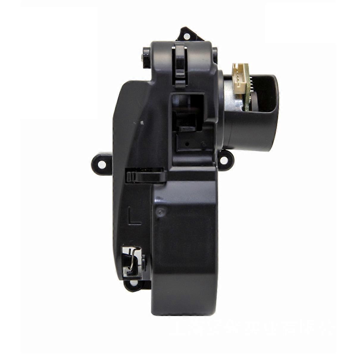 Vacuum Left Wheel for P20 Vacuum Cleaner Replacement Parts