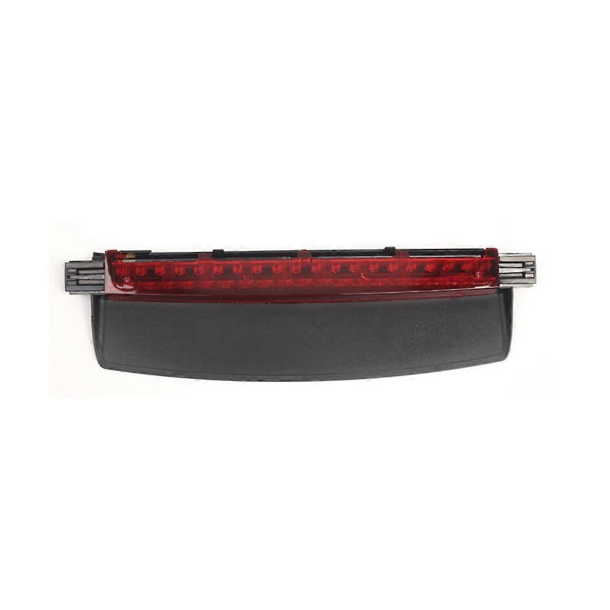 3RD Third Brake Stop Light 4FD945079 4FD945097A for A6 S6 C6 2006-2011 High Mount Brake Light