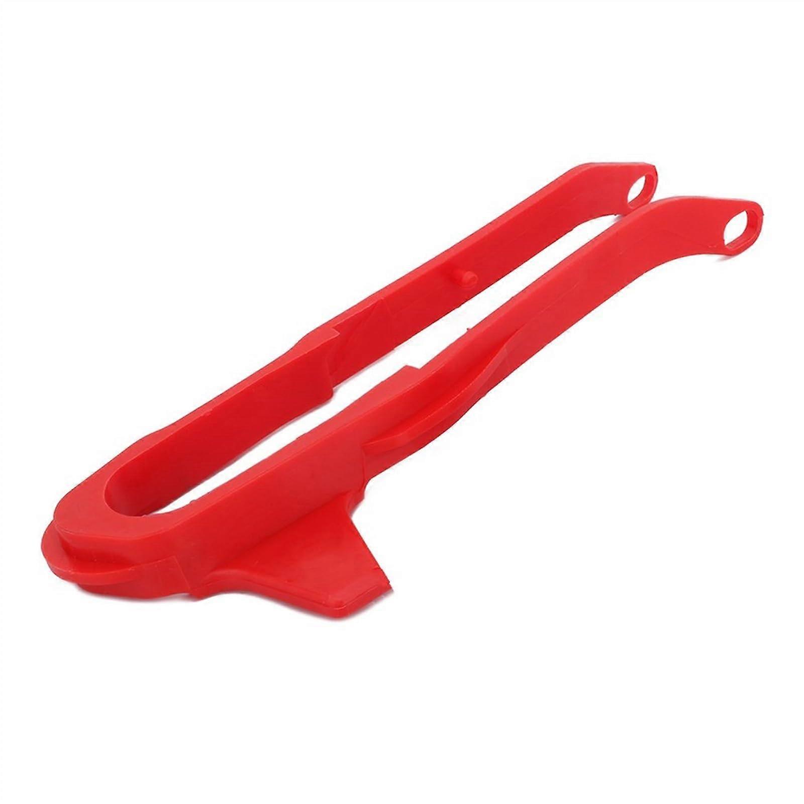 Motorcycle Chain Slider Guard Guide for CRF150F 2003-2005 CRF230F 2003-2017 Durable Protection and Compatibility