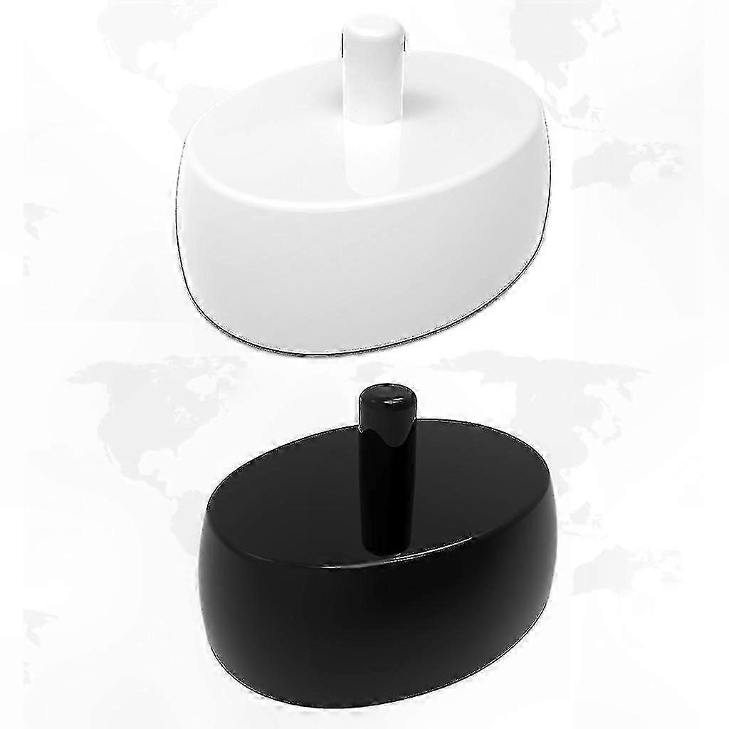 Electric Toothbrush Replacement Charger Stand for Oral-B Models