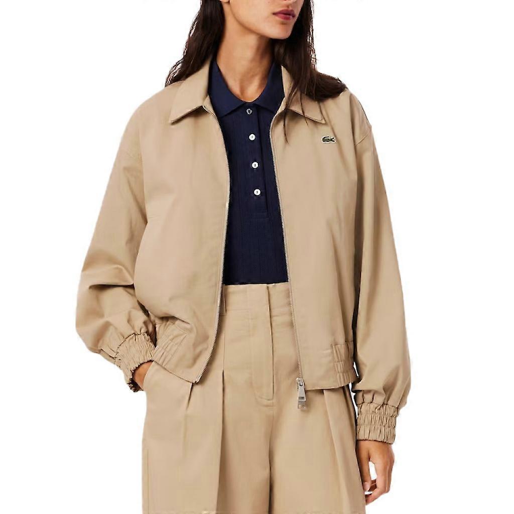 Lacoste Blouson bunda