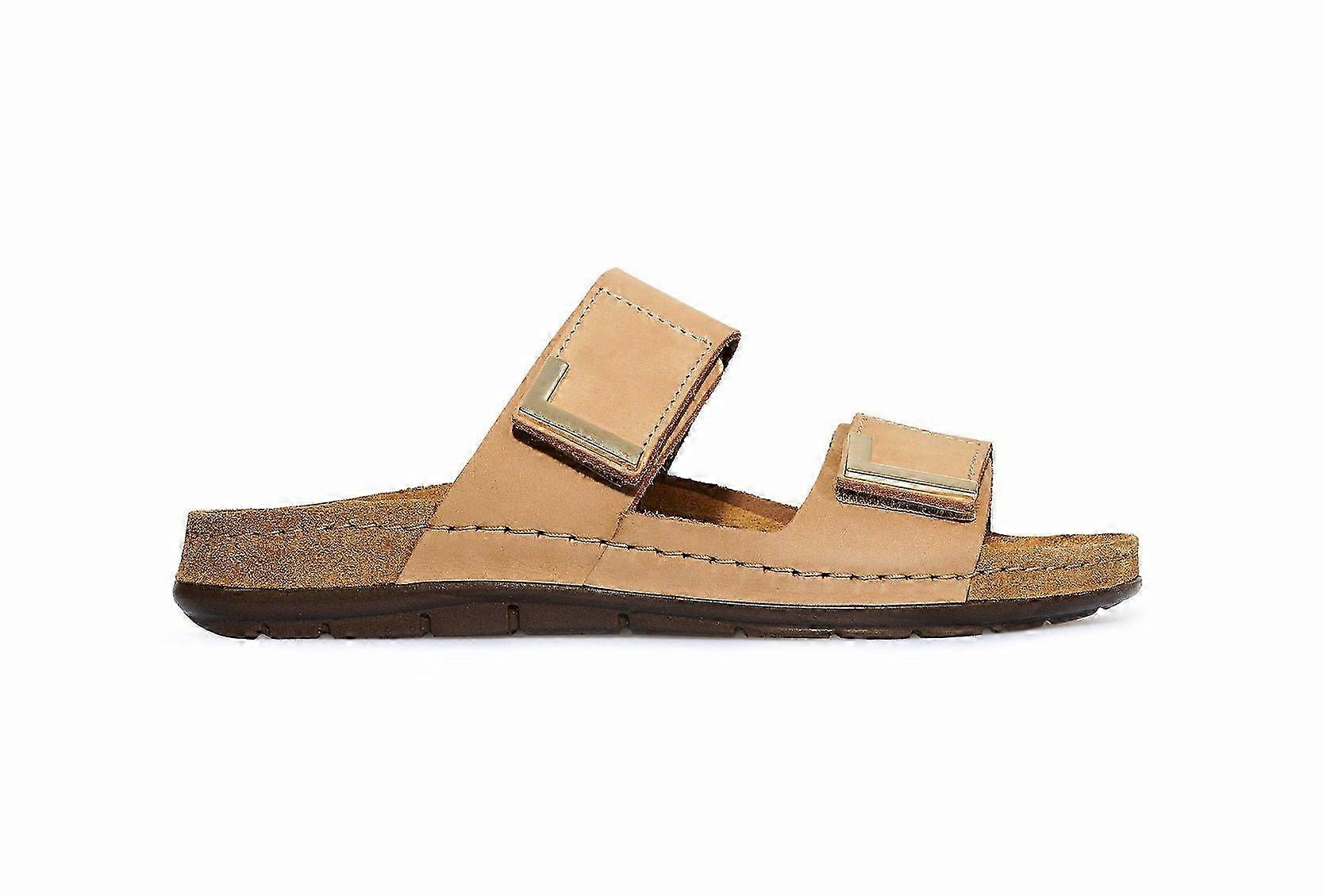 Rohde Rodigo - women's sandal