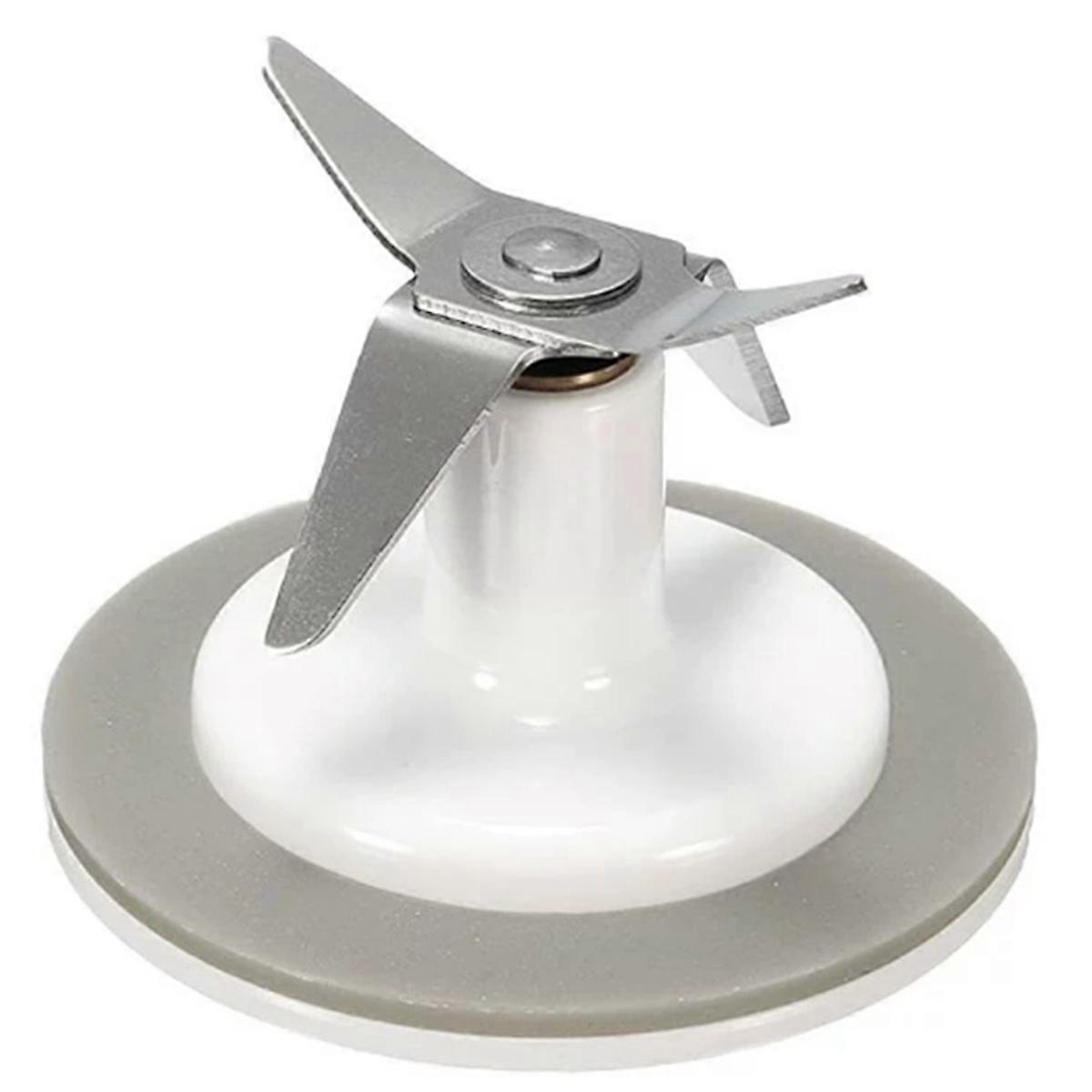 Blender Blender Accessories Blade Seals Juicer Fan Blender Repair Kits for