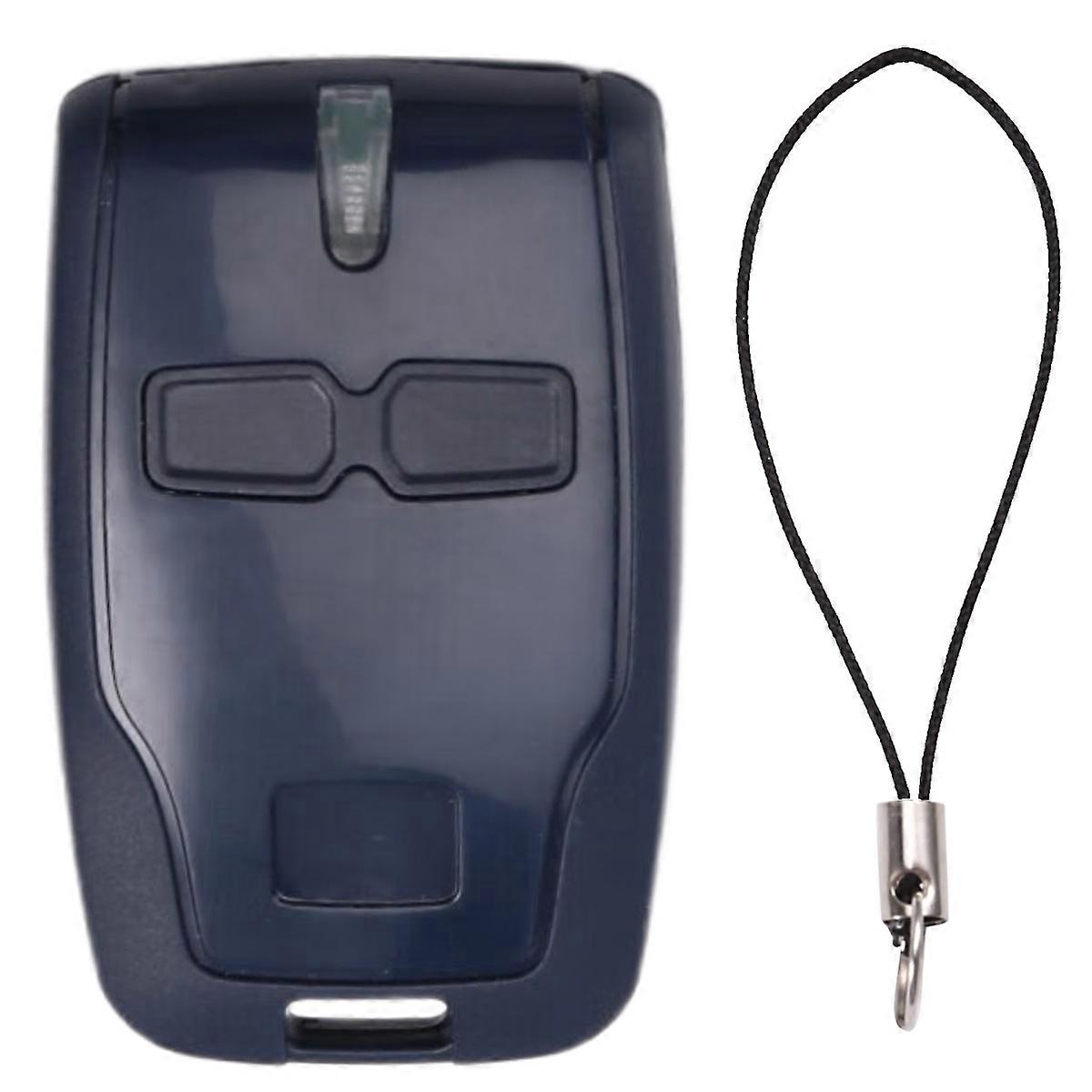 For Mitto2 Gate Remote Control for Mitto2A Mitto4A Mittto B 02/04,Kleio B 02/04, Trc1 Trc2 Trc3