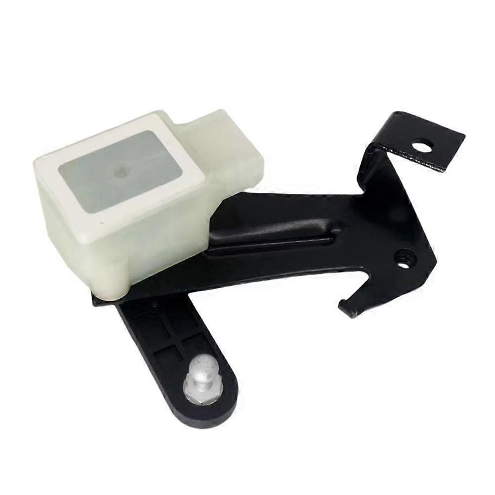 Car Rear Headlight Level Sensor 12783354 28343354 5409529 for Saab 9-5 High Quality Height Sensor Auto Accessories