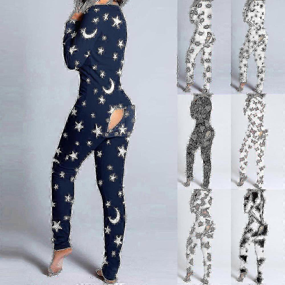 5pcs/set 5ml Clear Empty Lipgloss Bottle Eyelash Eyeliner Oil Container Lip Gloss Split Bottle