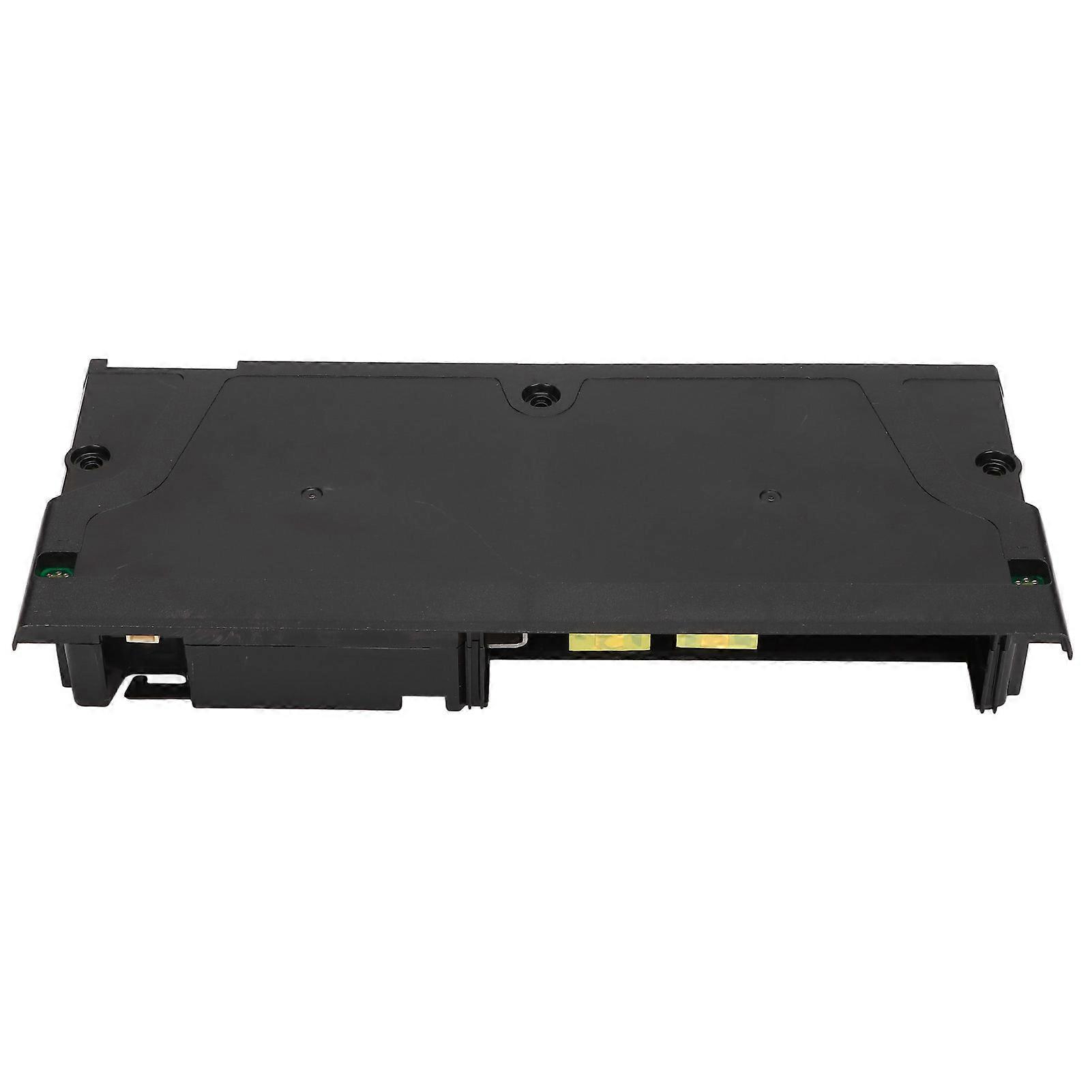 Compact 100-240V Power Supply Replacement for PS4 PRO 7000 - Durable, Easy Install