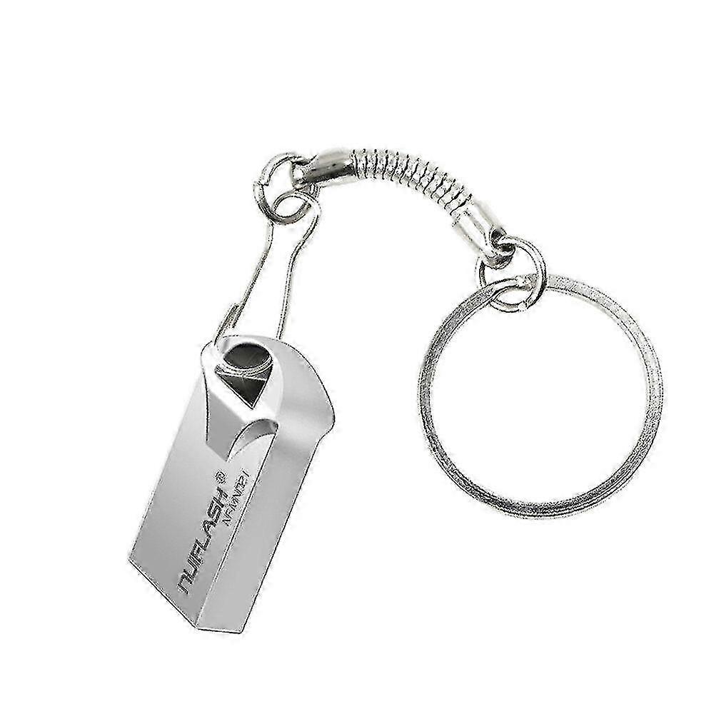 2025 flash drive pendrive disk capacity memory real 64gb stick