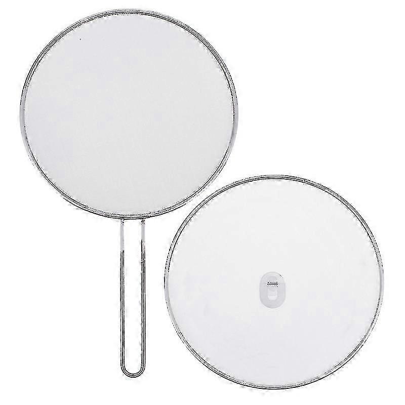 2pcs Kitchen utensils, Cooling Mat 2025