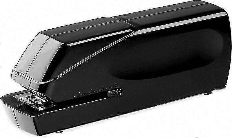 Heavy Duty Electric Stapler for Professional Daily Use, Automatic Stapling