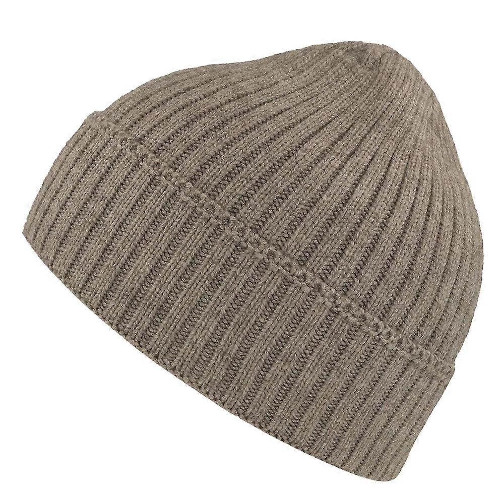 Atlantis Headwear Bonnet viral