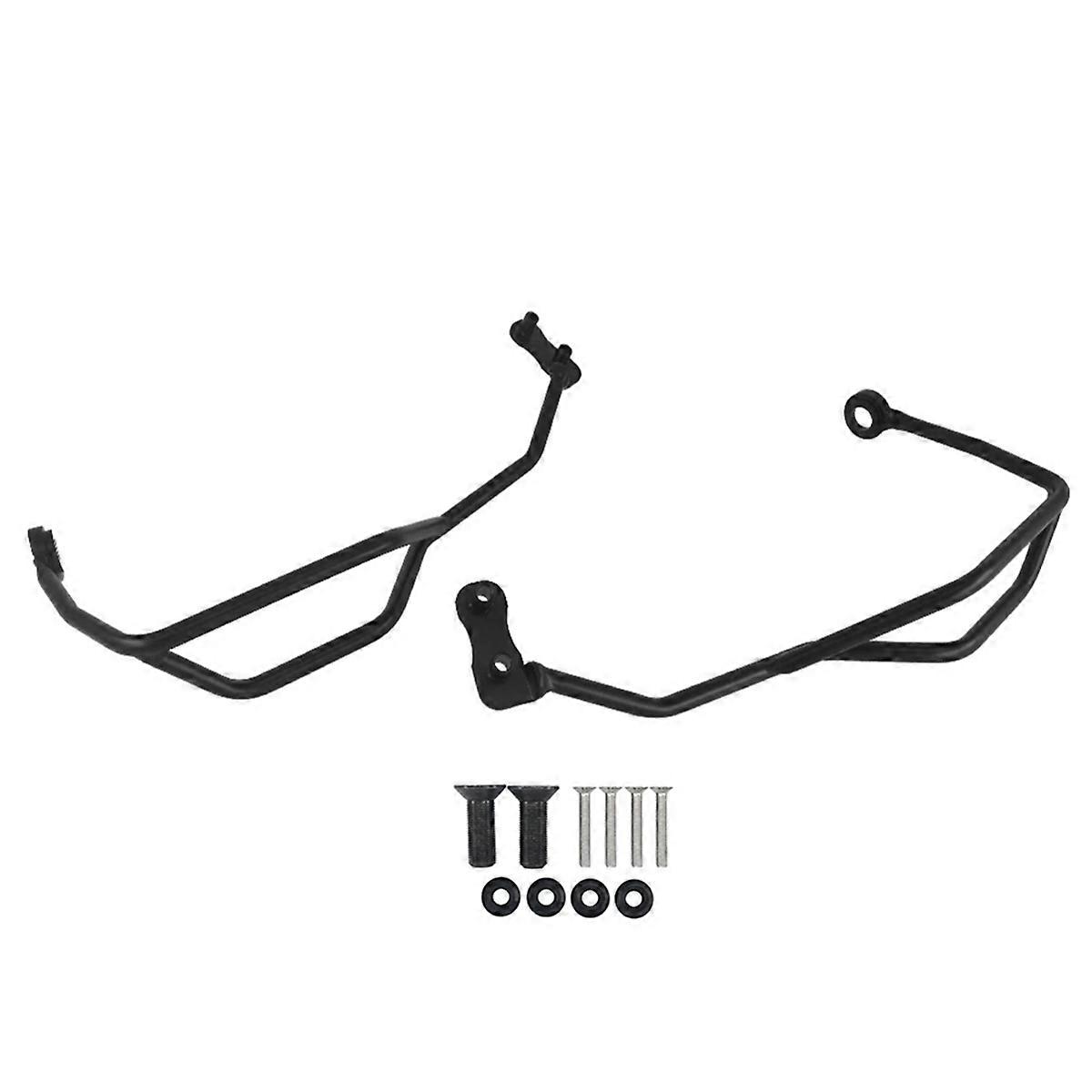 Motorcycle Handguard Handlebar for CRF1000L Africa Twin