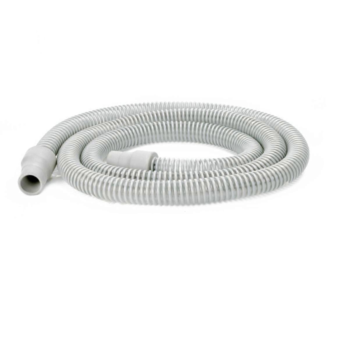 CPAP Hose 180cm Universal Ventilation Hose Breathing Device Hose