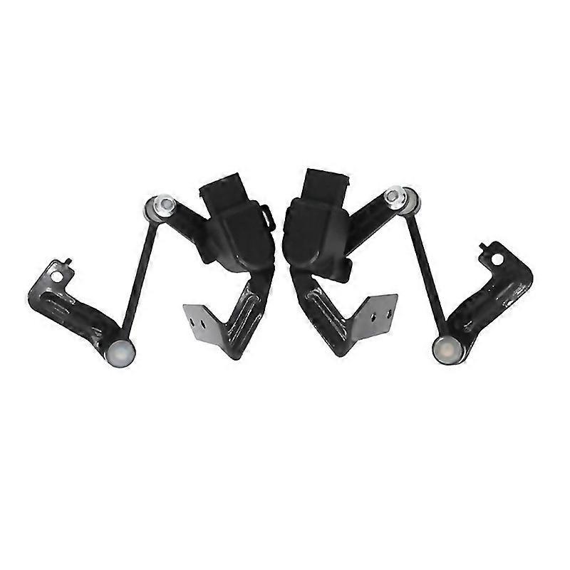 For Car Height Suspension Leveling Sensor Headlight Level Sensor 558402j001 558502j001 For Kia Borre