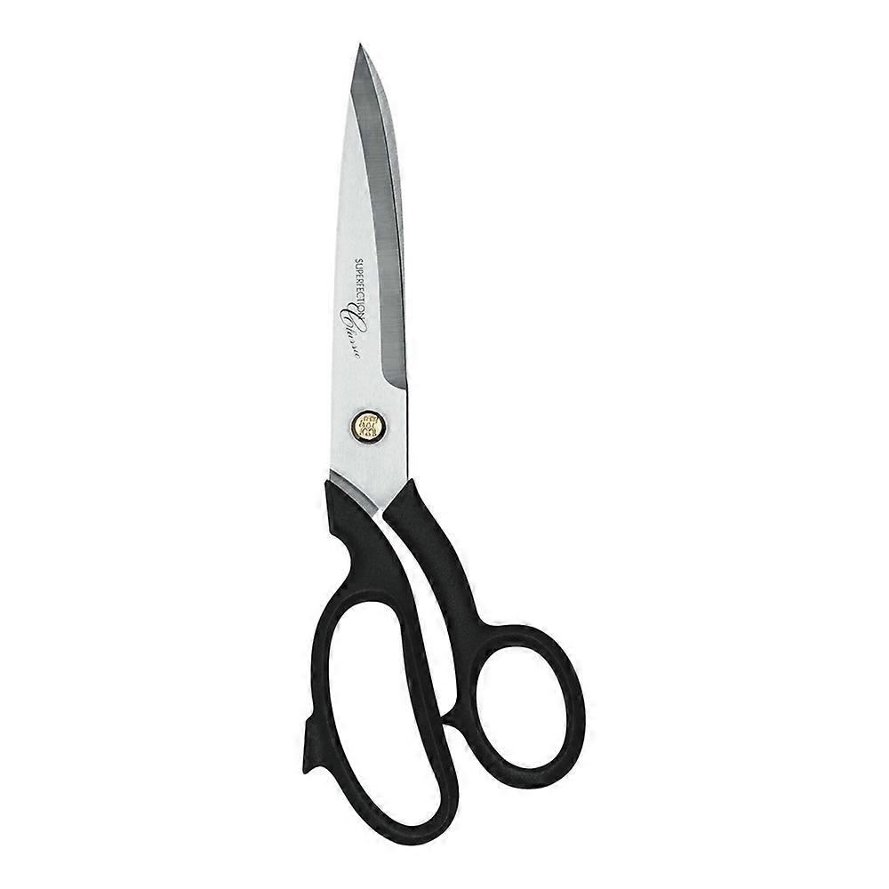  Zwilling Superfection Classic tailor's scissors 26 cm 419002610