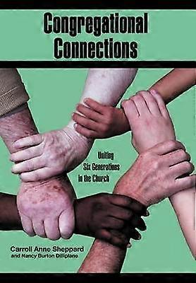 Congregational Connections