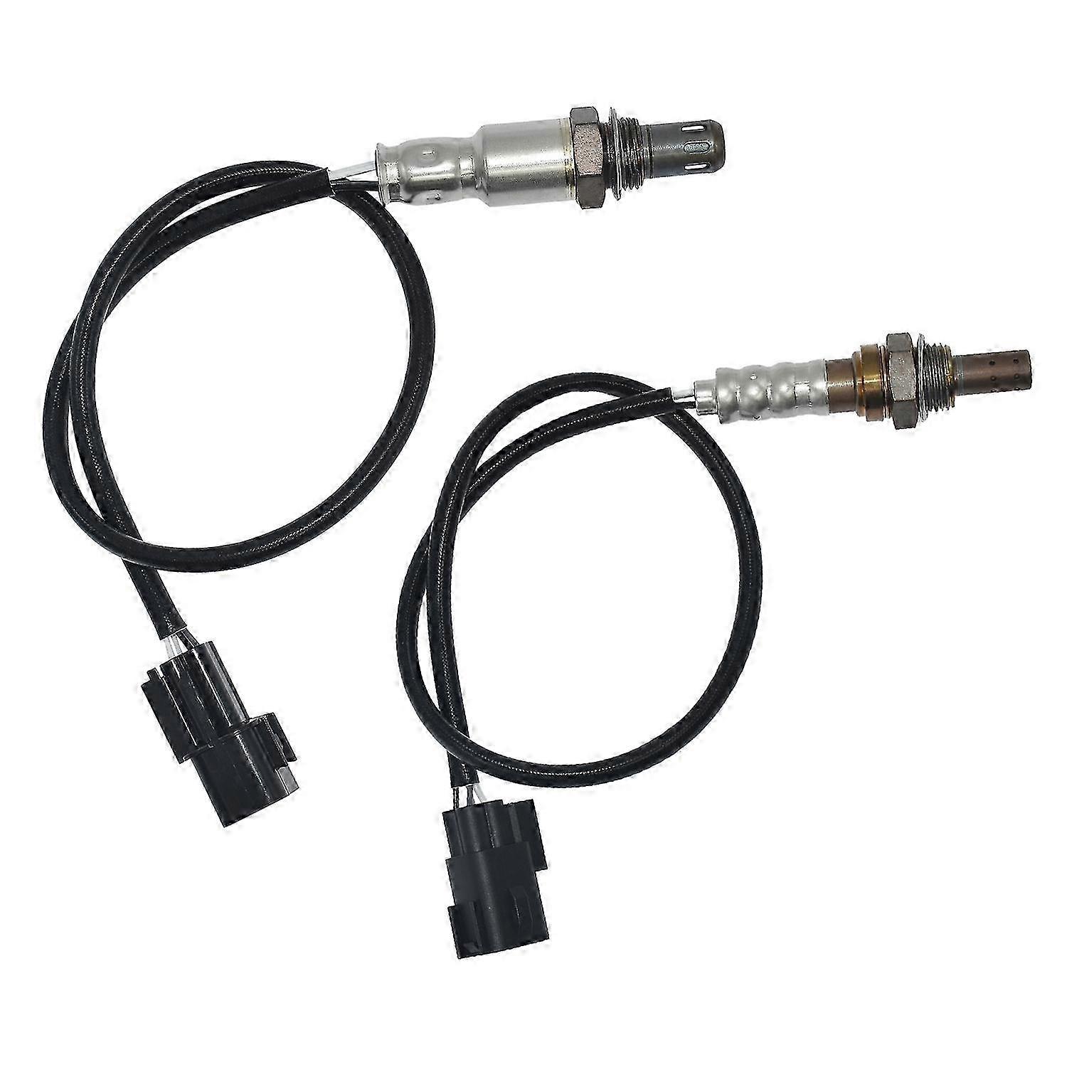 2025 Oxygen Sensor 39210-2C200+39210-2C210