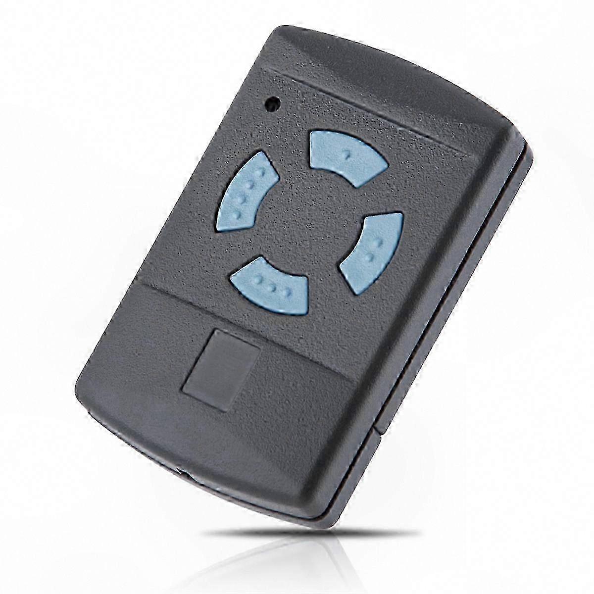 2-Pack Universal 868MHz Garage Door Remote Control Transmitter