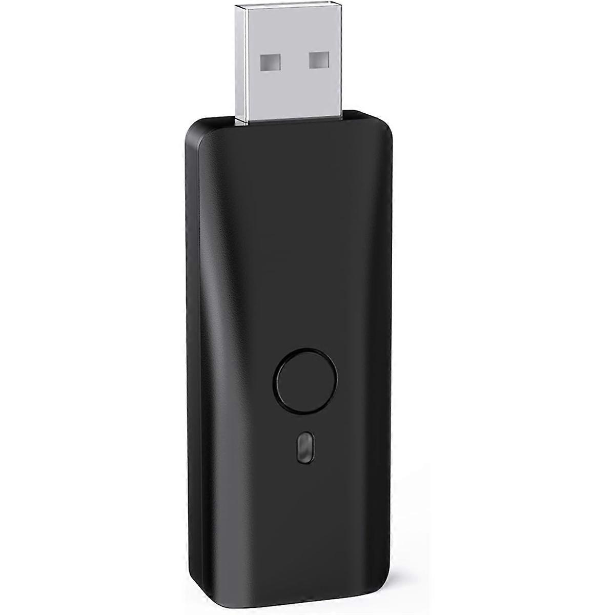 Controller Adapter Converter for and PC,for ///Switch Controllers Compatible,Supports All