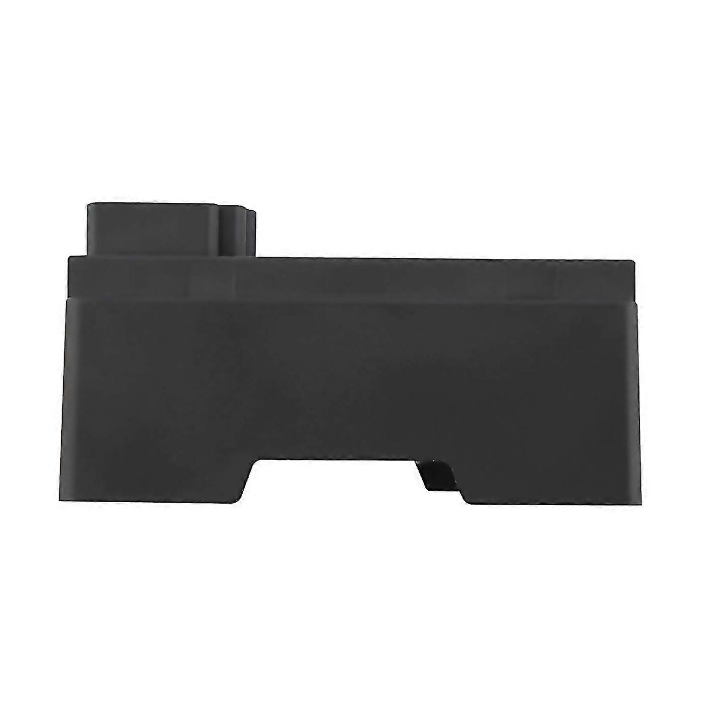 For 56029423aj Transfer Case Control Module For Grand