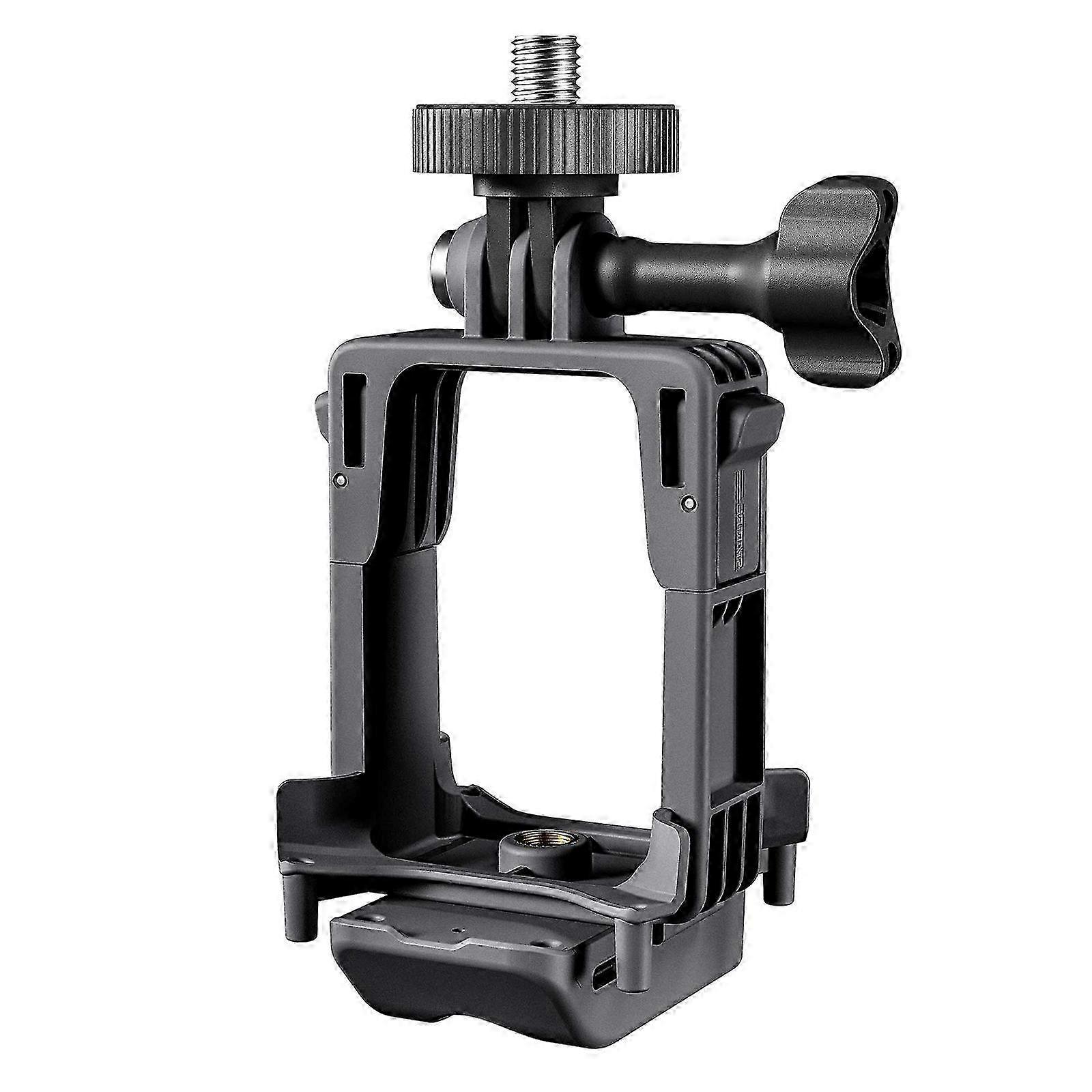 Parabolic Thrower for DJI Avata 2 Remote Controlled Delivery ABS+PC Material