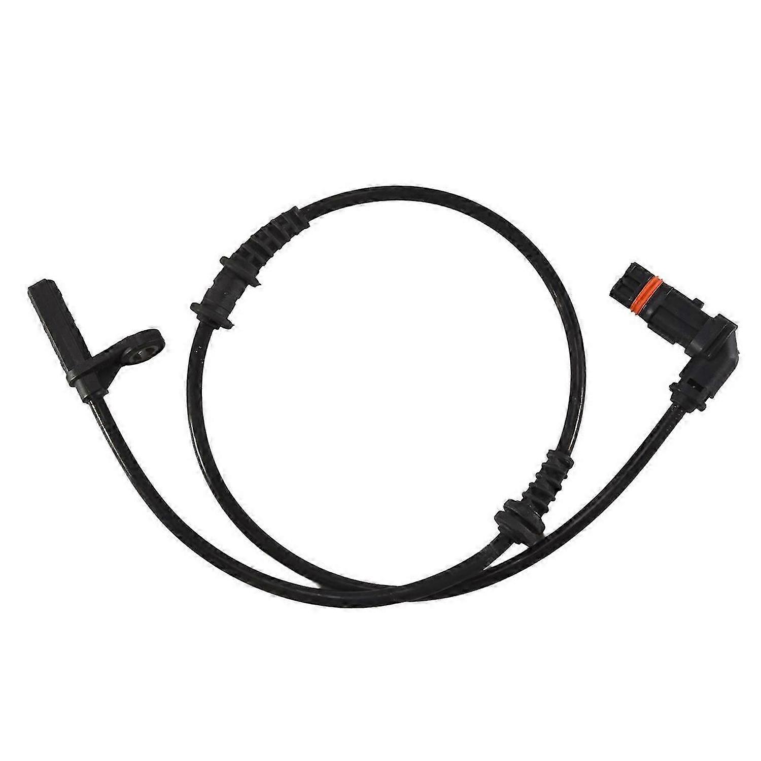 Car Acceleration Sensor Wheel Speed Sensor for - R172 1729056101 A1729056101