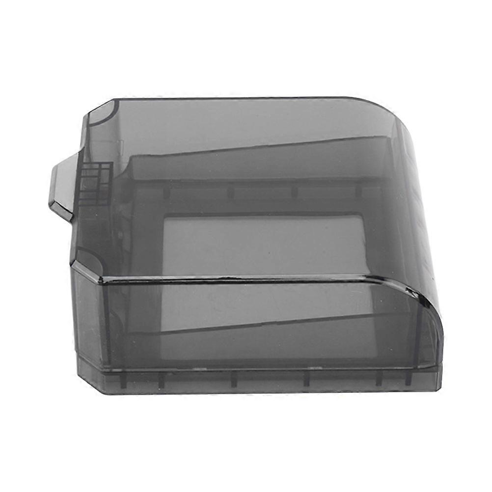 Socket Cover Waterproof Type Switch Socket Protector for Home Use