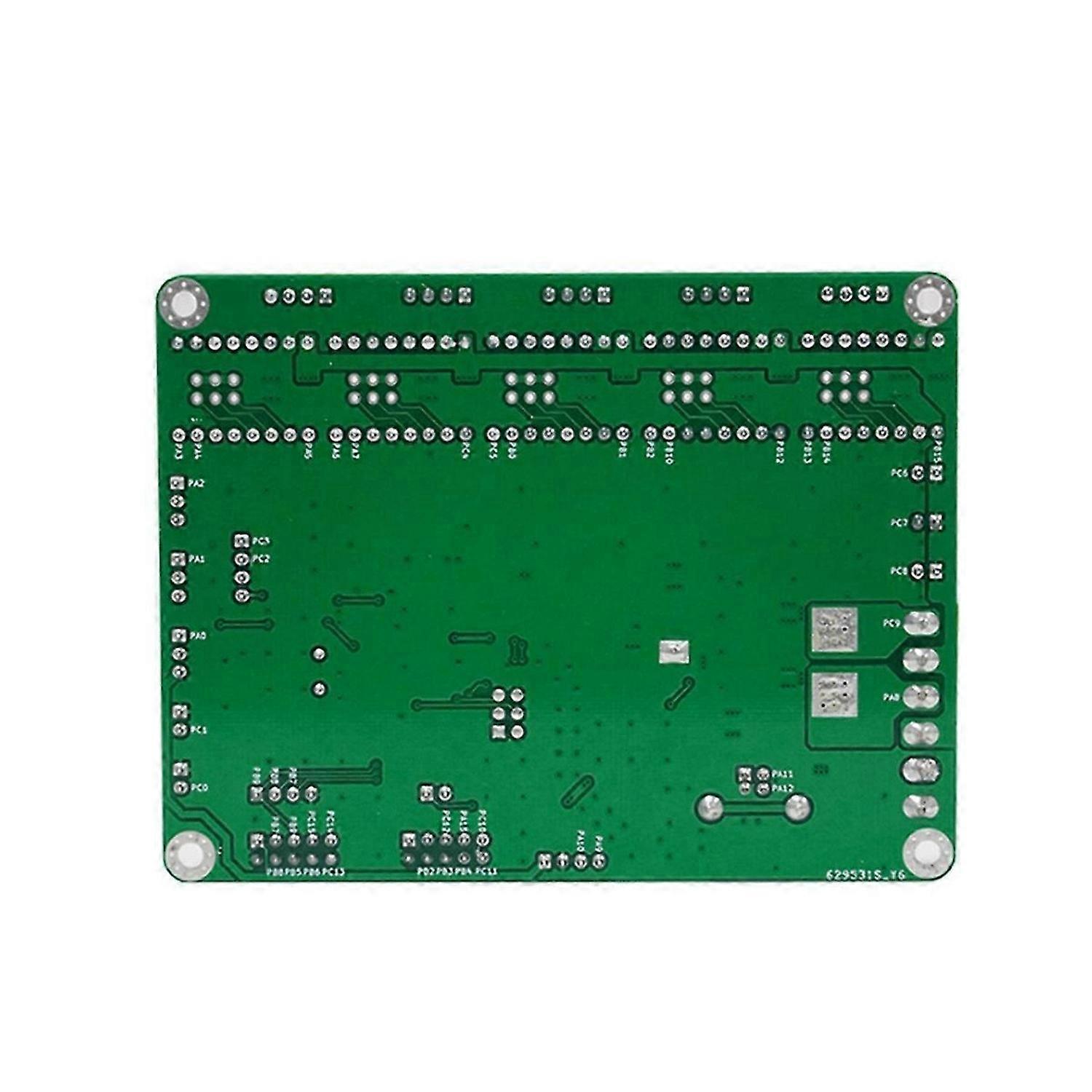 32 Bit Silent Mainboard for Printer Original Upgraded Firmware Motherboards