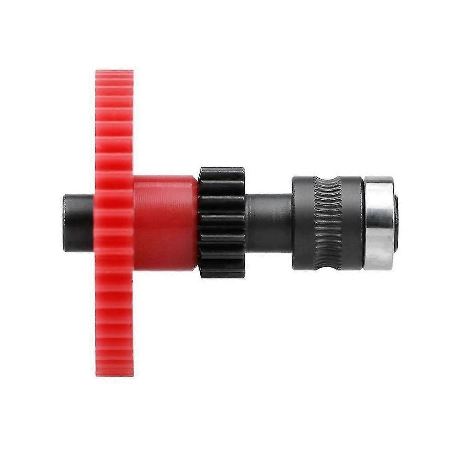 Extruder Gears for 3D Printers, Extruder Universal Gear Extruder, High Precision Dual Direct Drive K