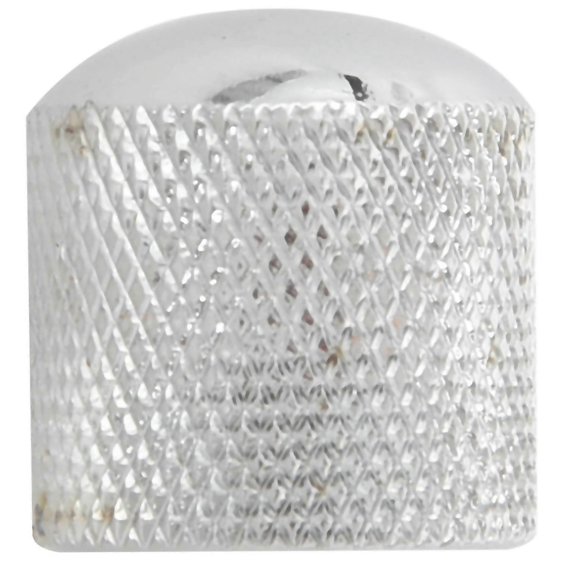 For 4x Guitar Dome Control Knobs For Fender