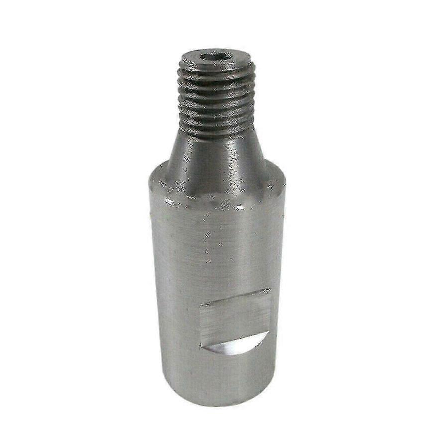 M22 Adapter for Diamond Core Drills 1-1/4-7 Eu Standard