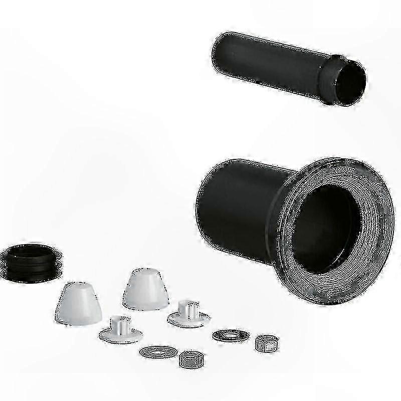 Universal Connection Fitting for Plumbing, Durable and Reliable Adapter for Home Use