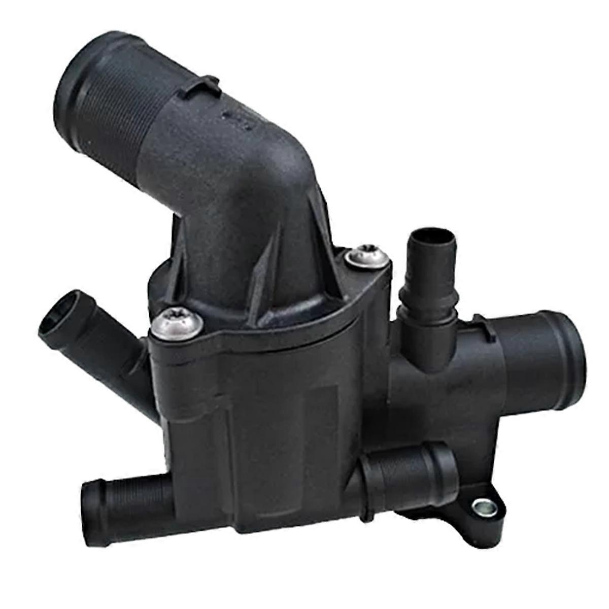 Car Engine Coolant Thermostat for 