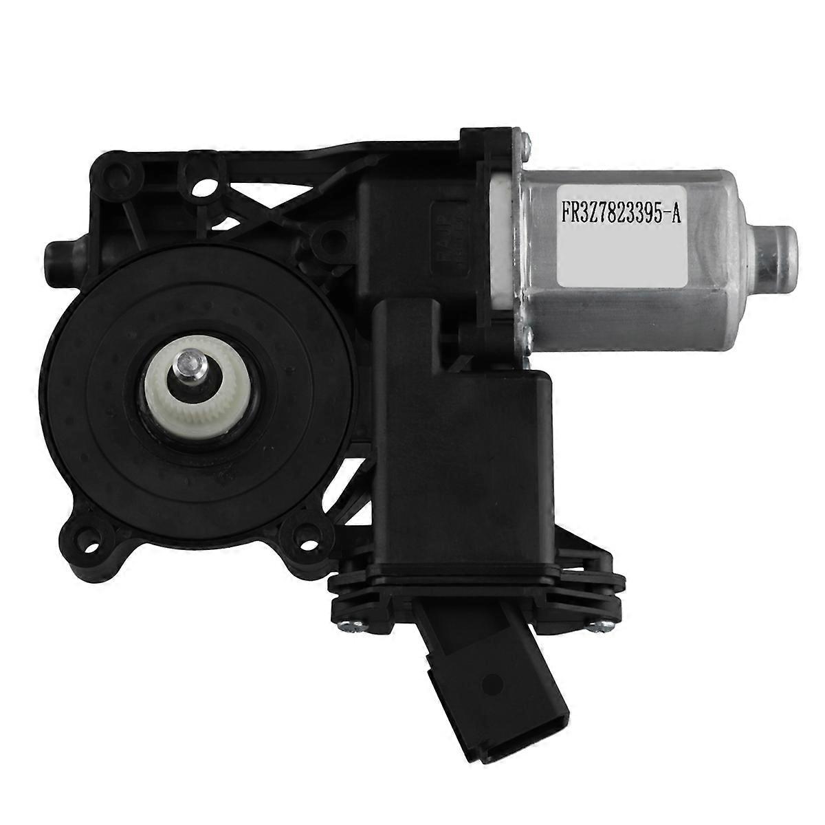 Front Right Side Power Window Lift Motor FR3Z7823394D