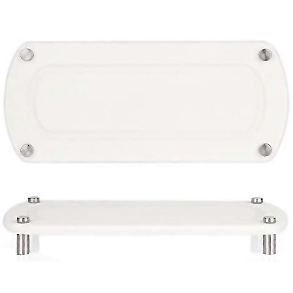 For Diatom Mud Coaster Quickdrying Diatomite Tray Shelf Hotel Cup Holder