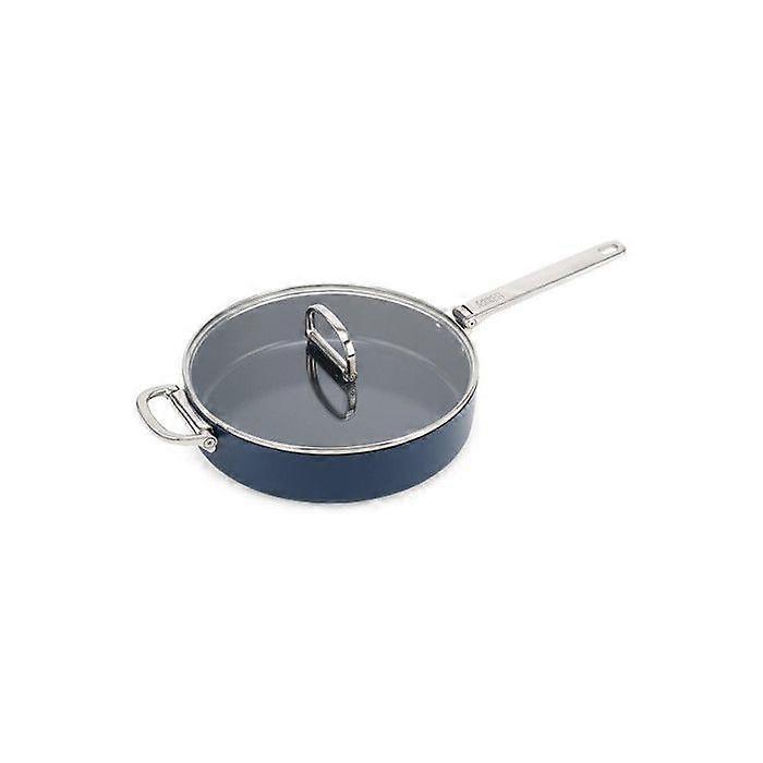 Joseph Joseph Space Casserole 28 cm with lid