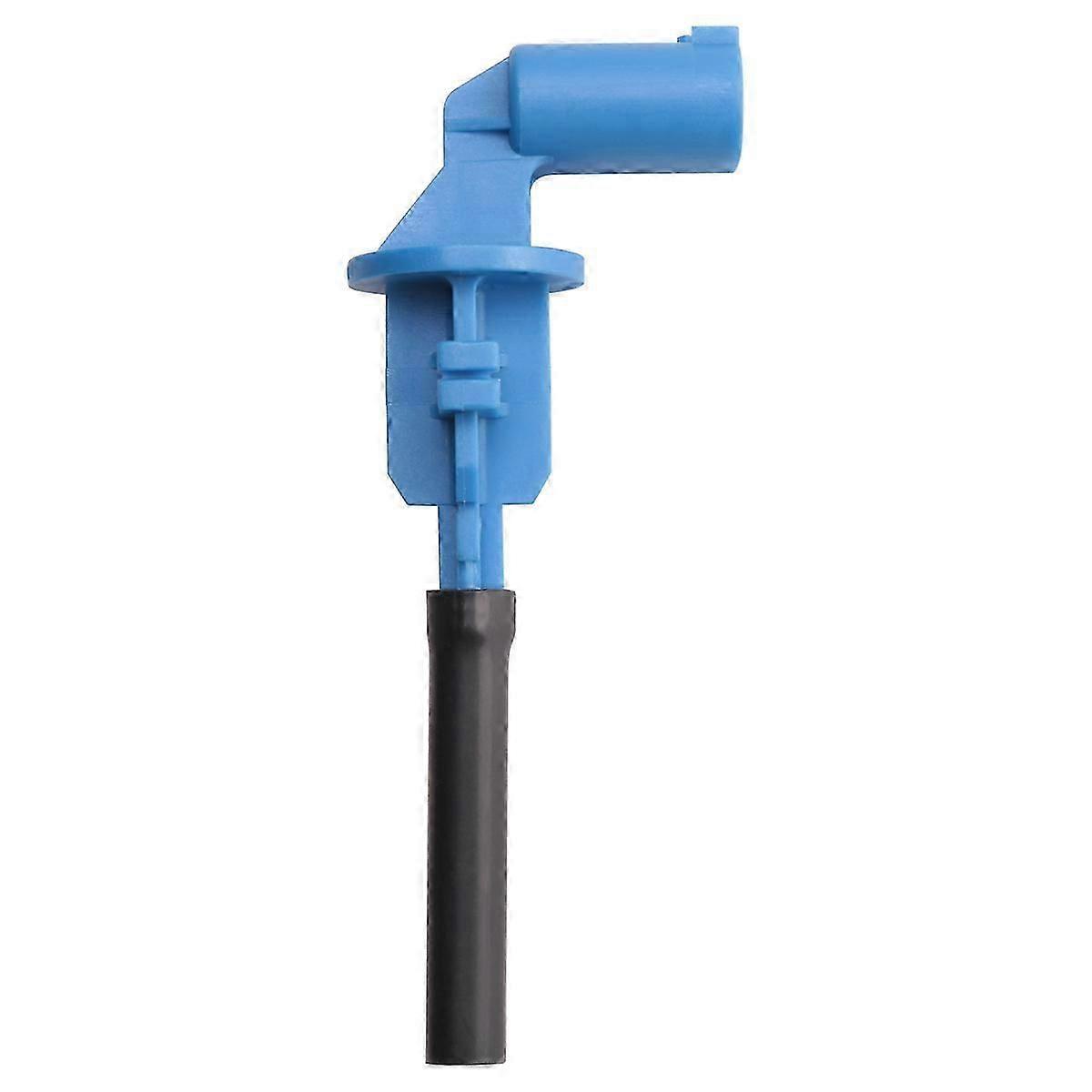 Car Radiator Expansion Tank Coolant Level Sensor for E46 E53 E60
