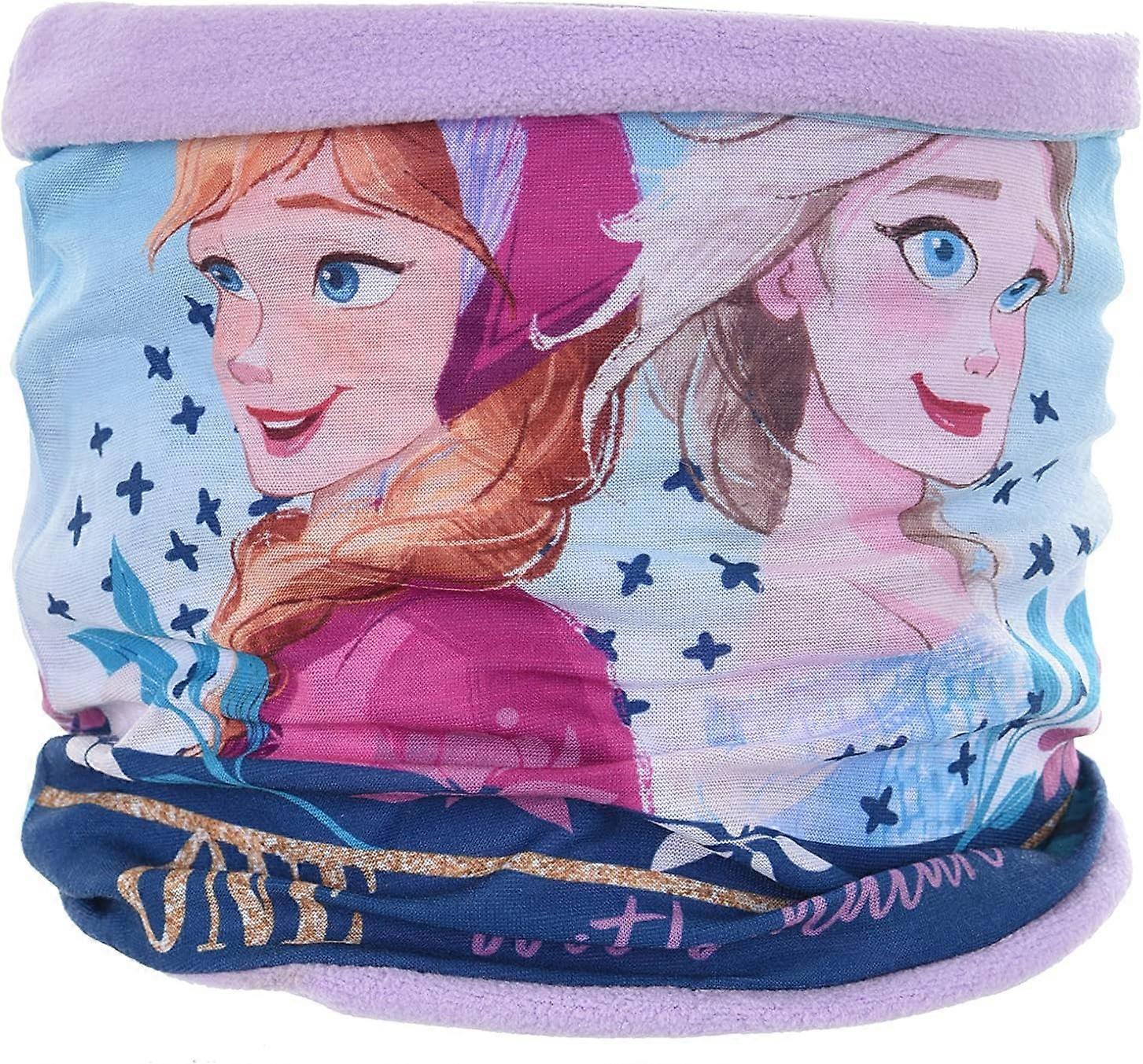 Disney Frozen Snood voor meisjes VH4014