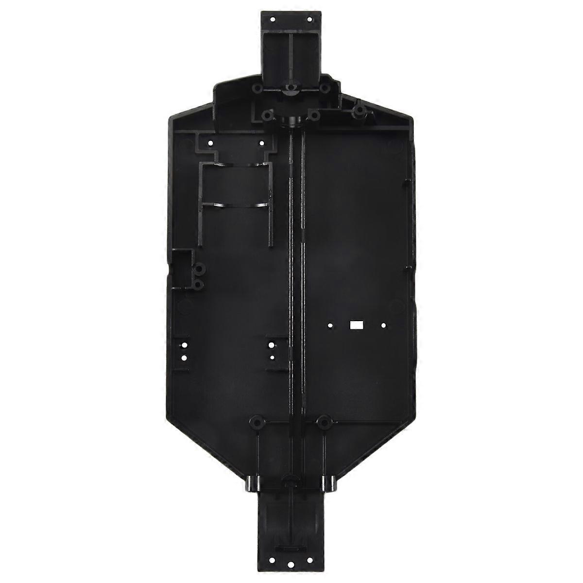 Chassis Body Frame Board for 1603 1604 SG1603 1/16 RC Parts