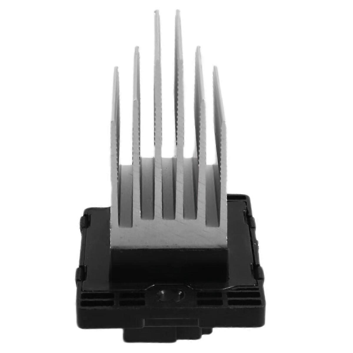 10264932 Car Air Conditioning Blower Resistor Module for MG 6 I5 I6 2017-2023