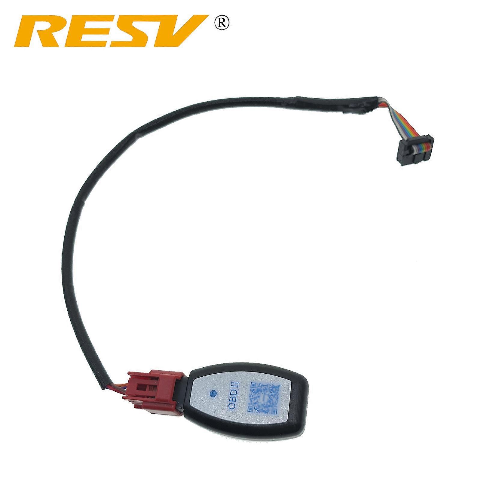 Κατάλληλος σύνδεσμος για NC250 κατασκευασμένος από την ROJO