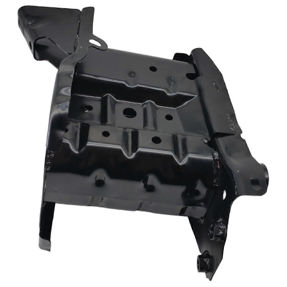 Front Bumper Bracket for 2019-2023 Bumper Beam Head
