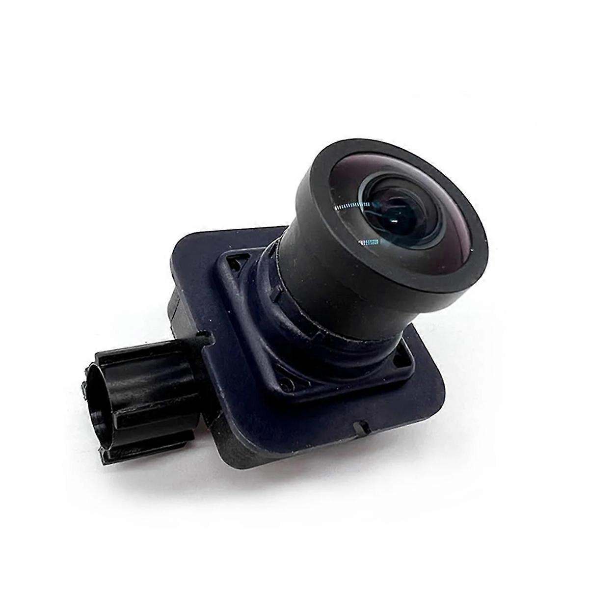 Rear View Surround Camera Backup Parking Assistance Camera for 