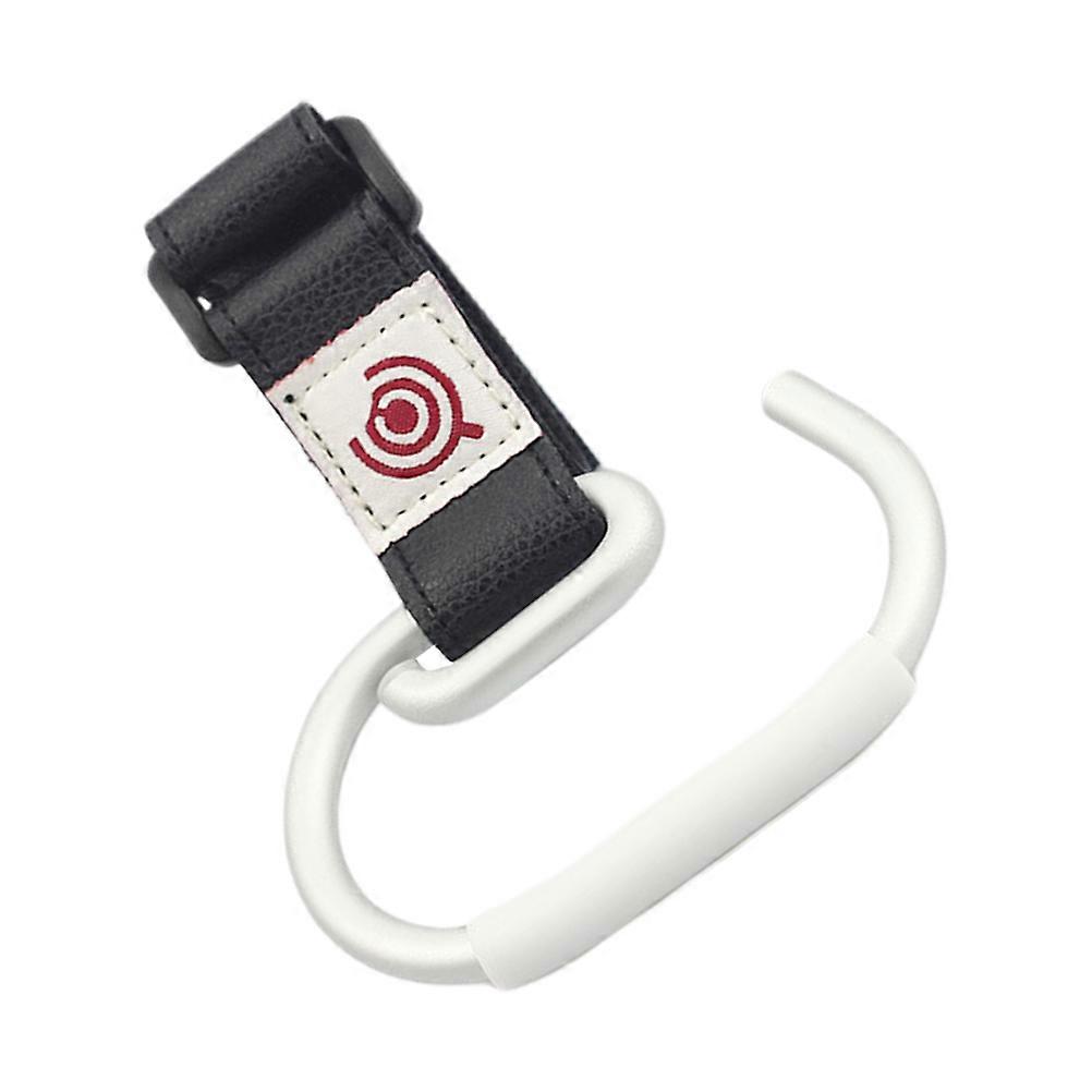 Buggy Hook for Stroller Baby Stroller Hook Clips for Hanging Use