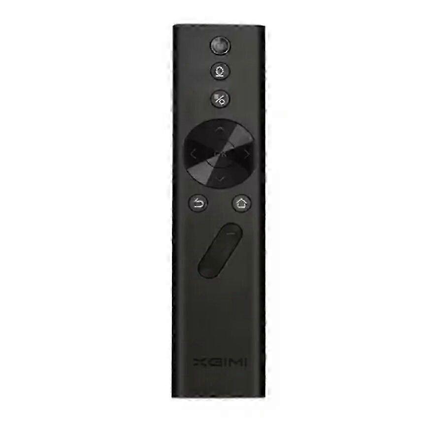 Utilisé Original Pour XGIMI Voix Bluetooth Projecteur Télécommande H2 H1 H1S H2S