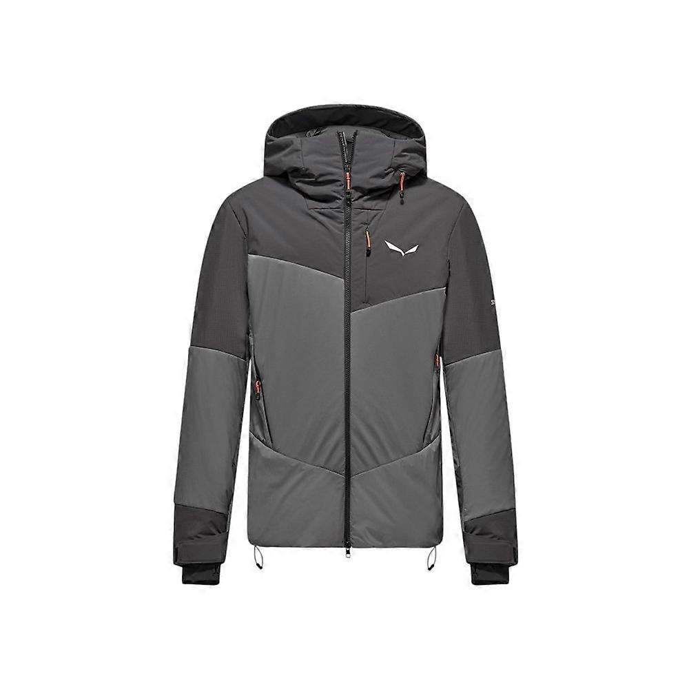 Jackets Salewa Ortles Tirolwool Air Hd 291840531