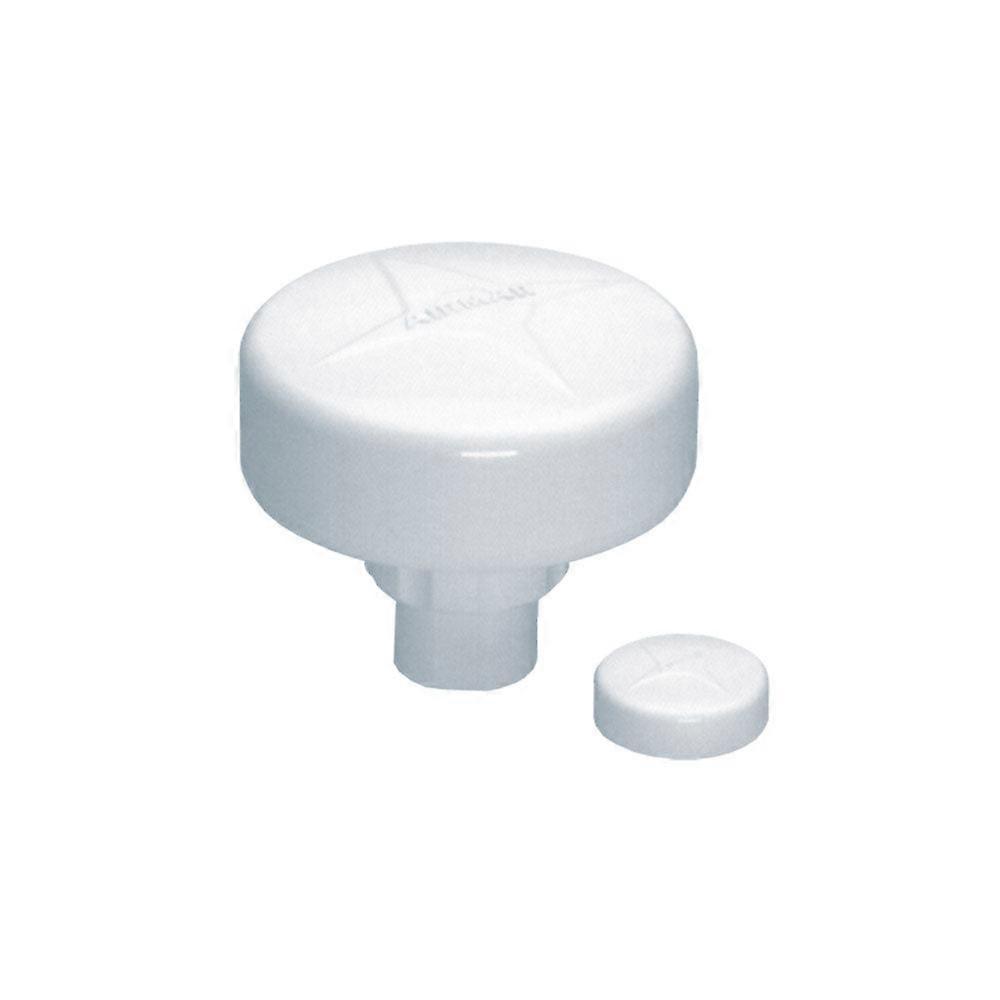 Airmar Gh2183 Heading Sensor With Gps