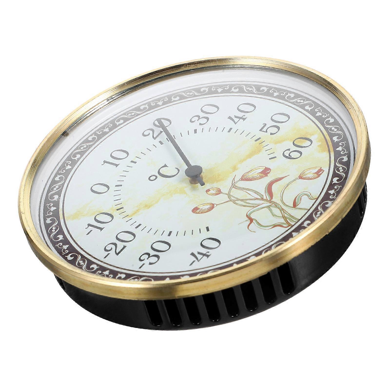 Room Indoor for Home Use 5Pcs with Advanced Sensor