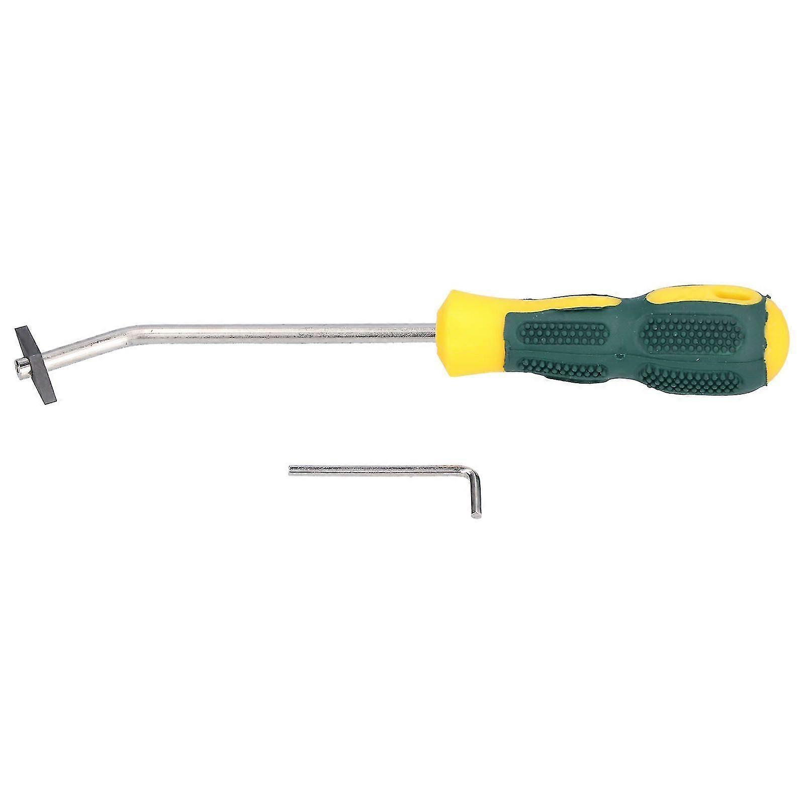High quality Tile seam opener, tile seam cleaning tool, tile seam cleaning tool, tile sea