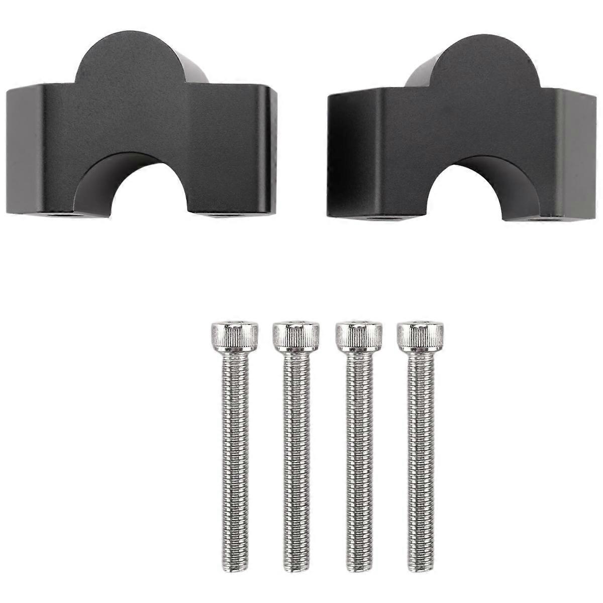 Motorcycle Handlebar Risers for CFMOTO 650MT CF 650 MT 650-MT